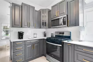 8356 SW 158th Ave, Miami, FL 33193 - Photo 12