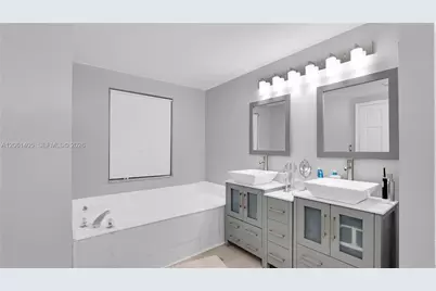 8356 SW 158th Ave, Miami, FL 33193 - Photo 24