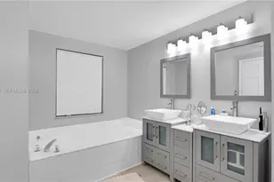 8356 SW 158th Ave, Miami, FL 33193 - Photo 24