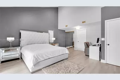 8356 SW 158th Ave, Miami, FL 33193 - Photo 22