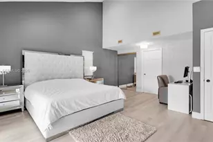 8356 SW 158th Ave, Miami, FL 33193 - Photo 22