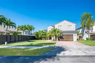 8356 SW 158th Ave, Miami, FL 33193 - Photo 1