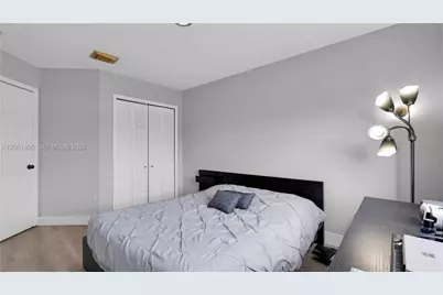 8356 SW 158th Ave, Miami, FL 33193 - Photo 36