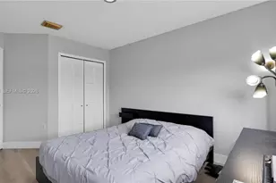 8356 SW 158th Ave, Miami, FL 33193 - Photo 36