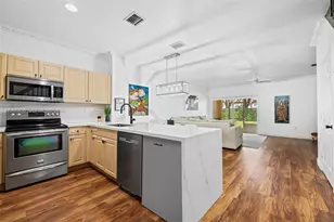 5577 Monte Carlo Pl, Margate, FL 33068 - Photo 2