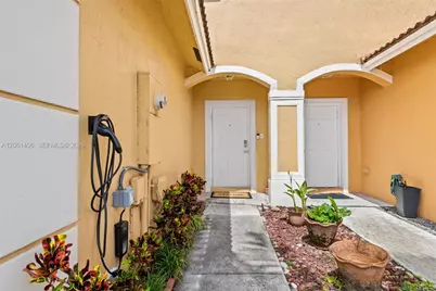 5577 Monte Carlo Pl, Margate, FL 33068 - Photo 26
