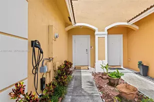 5577 Monte Carlo Pl, Margate, FL 33068 - Photo 26