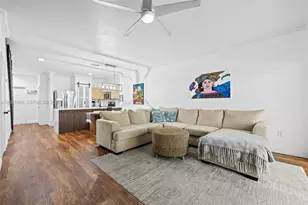 5577 Monte Carlo Pl, Margate, FL 33068 - Photo 4