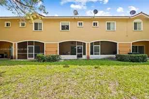 5577 Monte Carlo Pl, Margate, FL 33068 - Photo 24