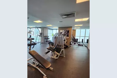 950 Brickell Bay Dr #2406, Miami, FL 33131 - Photo 18