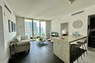950 Brickell Bay Dr, Miami, FL 33131 - Photo 2