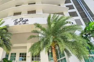 950 Brickell Bay Dr, Miami, FL 33131 - Photo 1