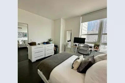 950 Brickell Bay Dr #2406, Miami, FL 33131 - Photo 10