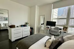 950 Brickell Bay Dr, Miami, FL 33131 - Photo 10