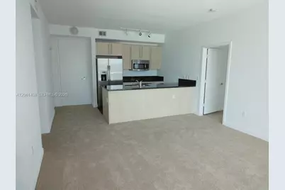 79 SW 12th St #1203-S, Miami, FL 33130 - Photo 2