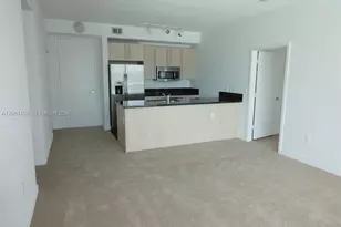 79 SW 12th St, Miami, FL 33130 - Photo 2