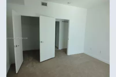 79 SW 12th St #1203-S, Miami, FL 33130 - Photo 12