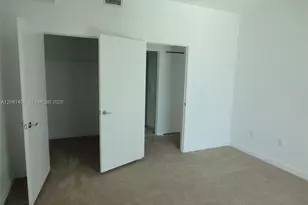 79 SW 12th St, Miami, FL 33130 - Photo 12