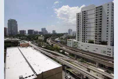 79 SW 12th St #1203-S, Miami, FL 33130 - Photo 16
