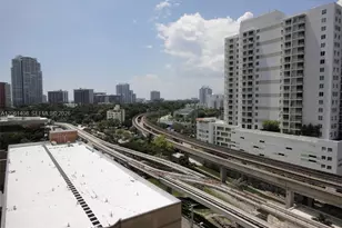 79 SW 12th St, Miami, FL 33130 - Photo 16