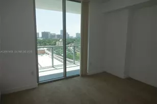 79 SW 12th St, Miami, FL 33130 - Photo 10