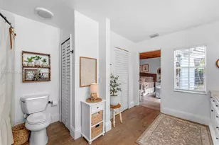 1050 NW 129th Ave, Miami, FL 33182 - Photo 20