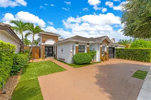 1050 NW 129th Ave, Miami, FL 33182 - Photo 4