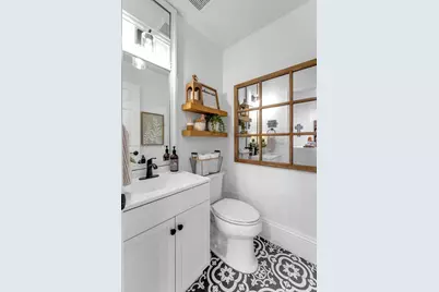 1050 NW 129th Ave, Miami, FL 33182 - Photo 10