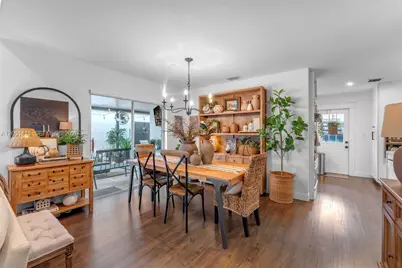 1050 NW 129th Ave, Miami, FL 33182 - Photo 8