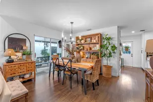 1050 NW 129th Ave, Miami, FL 33182 - Photo 8