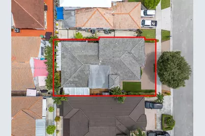 1050 NW 129th Ave, Miami, FL 33182 - Photo 40