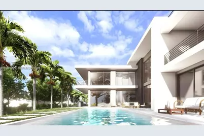 728 Tyler St, Hollywood, FL 33019 - Photo 4