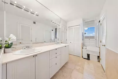 2575 S Bayshore Dr #11B, Miami, FL 33133 - Photo 16