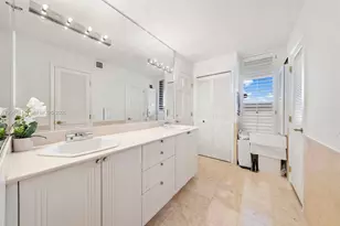 2575 S Bayshore Dr, Miami, FL 33133 - Photo 16