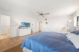 2575 S Bayshore Dr, Miami, FL 33133 - Photo 14