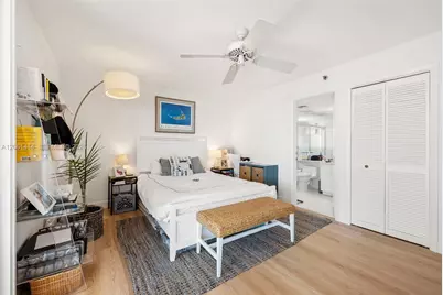 2575 S Bayshore Dr #11B, Miami, FL 33133 - Photo 20
