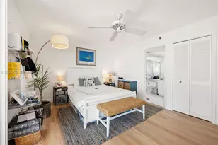 2575 S Bayshore Dr, Miami, FL 33133 - Photo 20