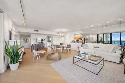 2575 S Bayshore Dr #11B, Miami, FL 33133 - Photo 4