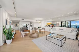 2575 S Bayshore Dr, Miami, FL 33133 - Photo 4