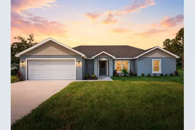 5826 Cortez Blvd., Sebring, FL 33872 - Photo 1