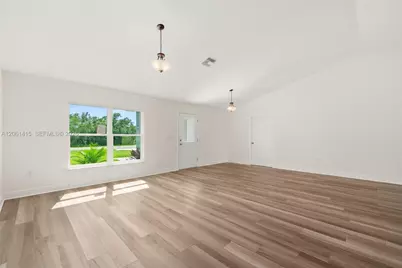 5826 Cortez Blvd., Sebring, FL 33872 - Photo 4