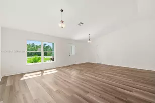 5826 Cortez Blvd, Sebring, FL 33872 - Photo 4