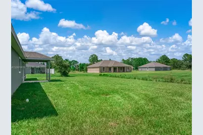 5826 Cortez Blvd., Sebring, FL 33872 - Photo 36
