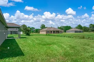 5826 Cortez Blvd, Sebring, FL 33872 - Photo 36