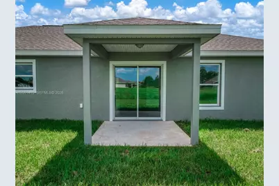 5826 Cortez Blvd., Sebring, FL 33872 - Photo 14