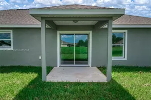 5826 Cortez Blvd, Sebring, FL 33872 - Photo 14