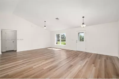 5826 Cortez Blvd., Sebring, FL 33872 - Photo 6