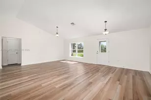 5826 Cortez Blvd, Sebring, FL 33872 - Photo 6
