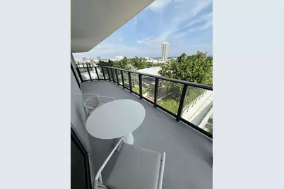 580 72nd St #602, Miami Beach, FL 33141 - Photo 10