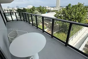 580 72nd St, Miami Beach, FL 33141 - Photo 10